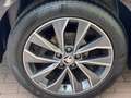 Skoda Fabia Combi Drive *Navi*AppleCarPlay* Noir - thumbnail 49