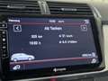 Skoda Fabia Combi Drive *Navi*AppleCarPlay* Noir - thumbnail 31