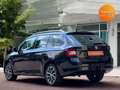 Skoda Fabia Combi Drive *Navi*AppleCarPlay* Noir - thumbnail 7