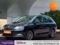Skoda Fabia Combi Drive *Navi*AppleCarPlay* Noir - thumbnail 1