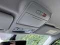 Skoda Fabia Combi Drive *Navi*AppleCarPlay* Noir - thumbnail 40