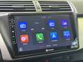 Skoda Fabia Combi Drive *Navi*AppleCarPlay* Noir - thumbnail 27