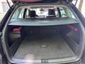 Skoda Fabia Combi Drive *Navi*AppleCarPlay* Noir - thumbnail 41