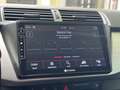 Skoda Fabia Combi Drive *Navi*AppleCarPlay* Noir - thumbnail 29