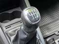 Skoda Fabia Combi Drive *Navi*AppleCarPlay* Noir - thumbnail 39