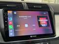 Skoda Fabia Combi Drive *Navi*AppleCarPlay* Noir - thumbnail 26