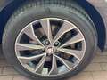 Skoda Fabia Combi Drive *Navi*AppleCarPlay* Noir - thumbnail 50