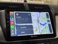 Skoda Fabia Combi Drive *Navi*AppleCarPlay* Noir - thumbnail 24