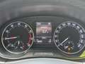 Skoda Fabia Combi Drive *Navi*AppleCarPlay* Noir - thumbnail 22
