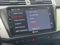 Skoda Fabia Combi Drive *Navi*AppleCarPlay* Noir - thumbnail 35