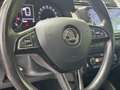 Skoda Fabia Combi Drive *Navi*AppleCarPlay* Noir - thumbnail 20