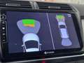 Skoda Fabia Combi Drive *Navi*AppleCarPlay* Noir - thumbnail 28