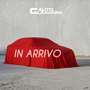 Alfa Romeo Giulia 2.2 Turbodiesel 190 CV AT8 B-Tech / GB951VA Bianco - thumbnail 1