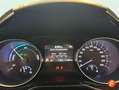 Kia XCeed 1.6 PHEV eDrive Aut. Gris - thumbnail 16