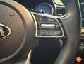 Kia XCeed 1.6 PHEV eDrive Aut. Gris - thumbnail 22