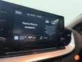 Kia XCeed 1.6 PHEV eDrive Aut. Gris - thumbnail 18