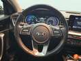 Kia XCeed 1.6 PHEV eDrive Aut. Gris - thumbnail 15