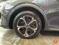 Kia XCeed 1.6 PHEV eDrive Aut. Gris - thumbnail 26