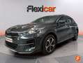 Kia XCeed 1.6 PHEV eDrive Aut. Gris - thumbnail 3