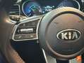 Kia XCeed 1.6 PHEV eDrive Aut. Gris - thumbnail 21
