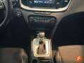 Kia XCeed 1.6 PHEV eDrive Aut. Gris - thumbnail 17
