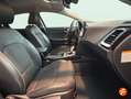 Kia XCeed 1.6 PHEV eDrive Aut. Gris - thumbnail 11