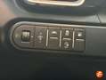 Kia XCeed 1.6 PHEV eDrive Aut. Gris - thumbnail 24