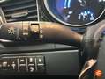 Kia XCeed 1.6 PHEV eDrive Aut. Gris - thumbnail 23