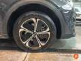 Kia XCeed 1.6 PHEV eDrive Aut. Gris - thumbnail 27