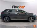 Kia XCeed 1.6 PHEV eDrive Aut. Gris - thumbnail 9