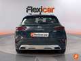Kia XCeed 1.6 PHEV eDrive Aut. Gris - thumbnail 7