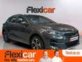 Kia XCeed 1.6 PHEV eDrive Aut. Gris - thumbnail 1