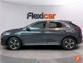 Kia XCeed 1.6 PHEV eDrive Aut. Gris - thumbnail 4