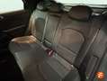 Kia XCeed 1.6 PHEV eDrive Aut. Gris - thumbnail 12