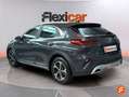 Kia XCeed 1.6 PHEV eDrive Aut. Gris - thumbnail 5