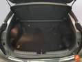 Kia XCeed 1.6 PHEV eDrive Aut. Gris - thumbnail 25