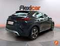 Kia XCeed 1.6 PHEV eDrive Aut. Gris - thumbnail 8