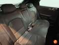 Kia XCeed 1.6 PHEV eDrive Aut. Gris - thumbnail 13