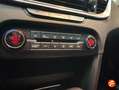 Kia XCeed 1.6 PHEV eDrive Aut. Gris - thumbnail 19