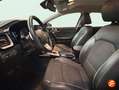 Kia XCeed 1.6 PHEV eDrive Aut. Gris - thumbnail 10