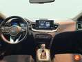Kia XCeed 1.6 PHEV eDrive Aut. Gris - thumbnail 14