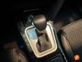 Kia XCeed 1.6 PHEV eDrive Aut. Gris - thumbnail 20
