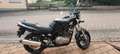 Suzuki GS 500 Suzuki GS 500 Fekete - thumbnail 6