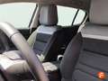 Citroen C5 Aircross PureTech 96kW (130CV) S&S You Gris - thumbnail 11