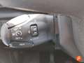 Citroen C5 Aircross PureTech 96kW (130CV) S&S You Gris - thumbnail 18