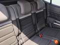 Citroen C5 Aircross PureTech 96kW (130CV) S&S You Gris - thumbnail 13