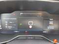 Citroen C5 Aircross PureTech 96kW (130CV) S&S You Gris - thumbnail 10