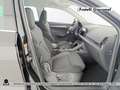 Skoda Karoq 2.0 tdi evo style 115cv dsg Nero - thumbnail 8