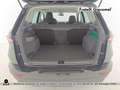 Skoda Karoq 2.0 tdi evo style 115cv dsg Nero - thumbnail 10