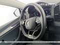 Skoda Karoq 2.0 tdi evo style 115cv dsg Nero - thumbnail 14